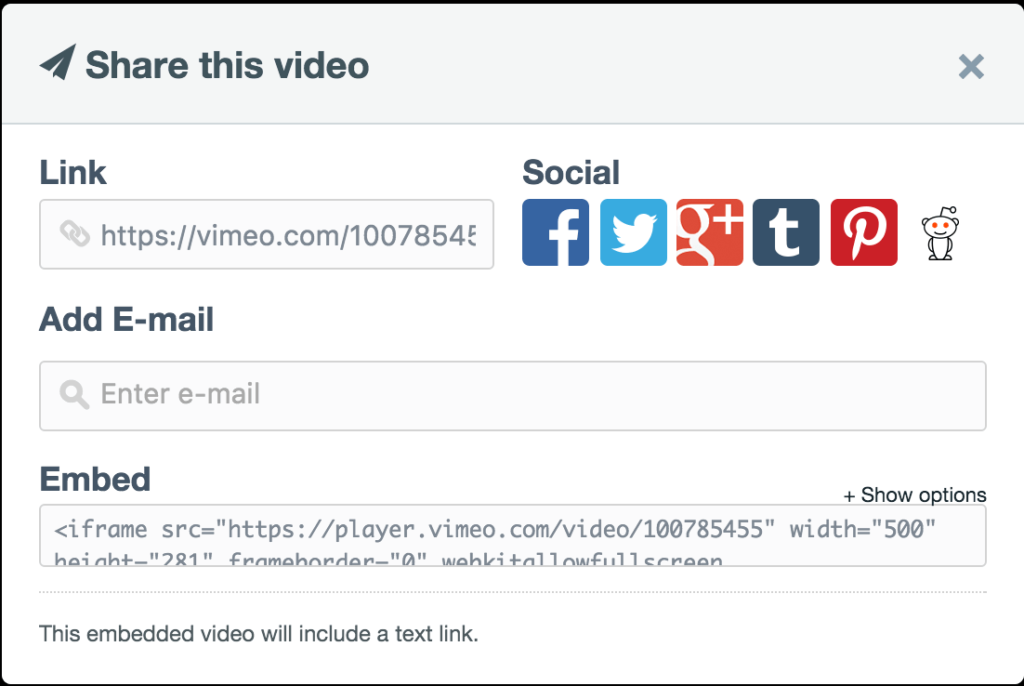 7.2 Vimeo Embedded-min