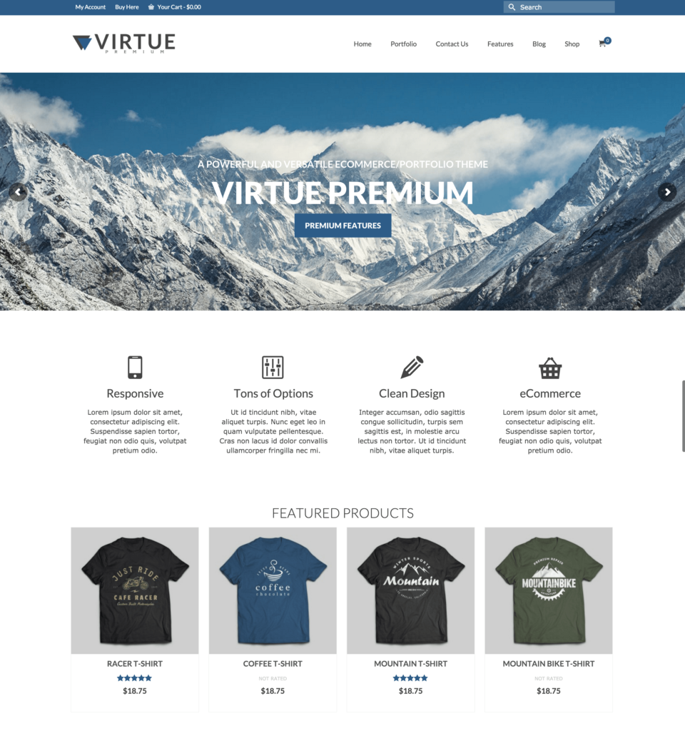 5.2 Full Width-min