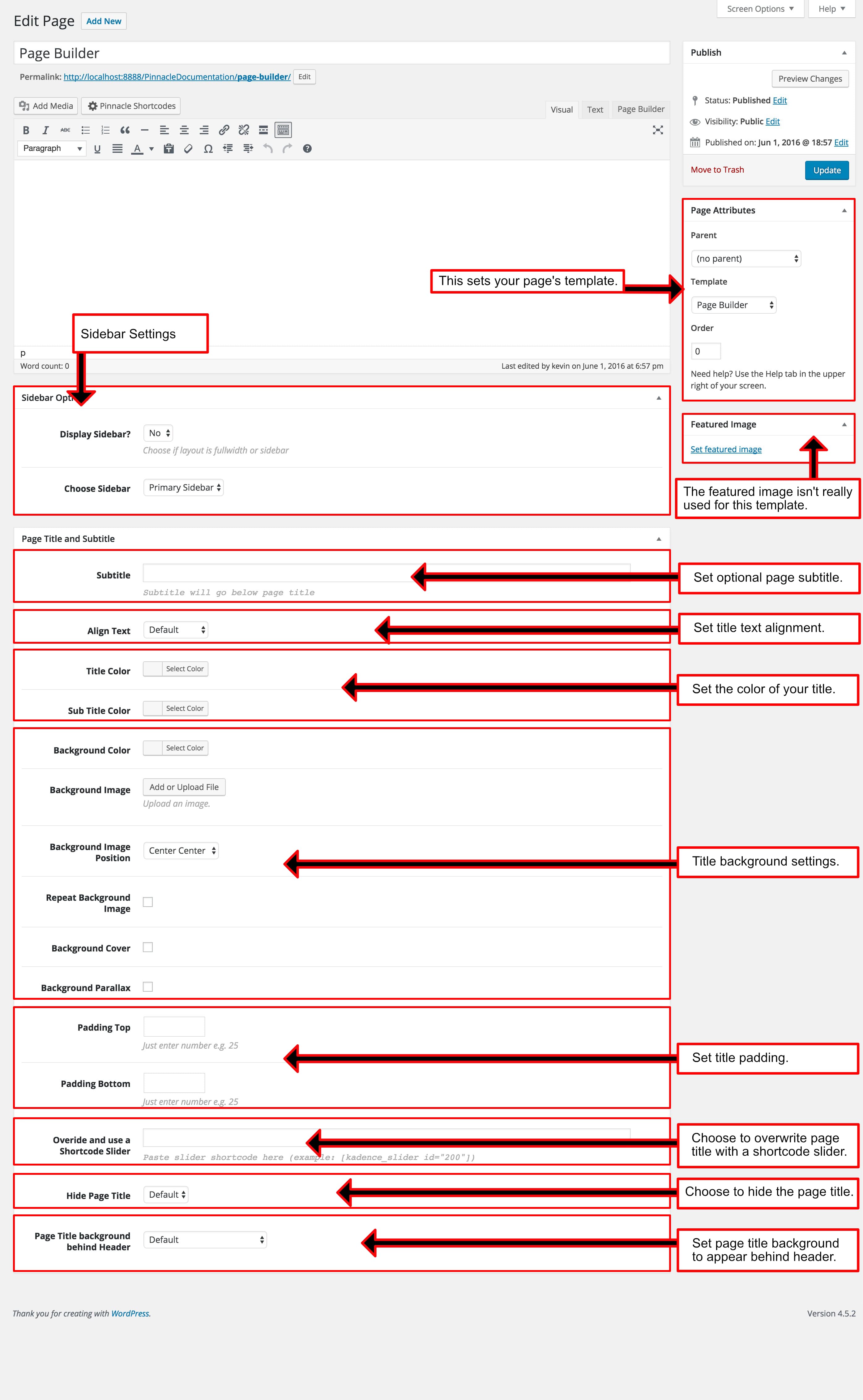 Page Builder Edit-min