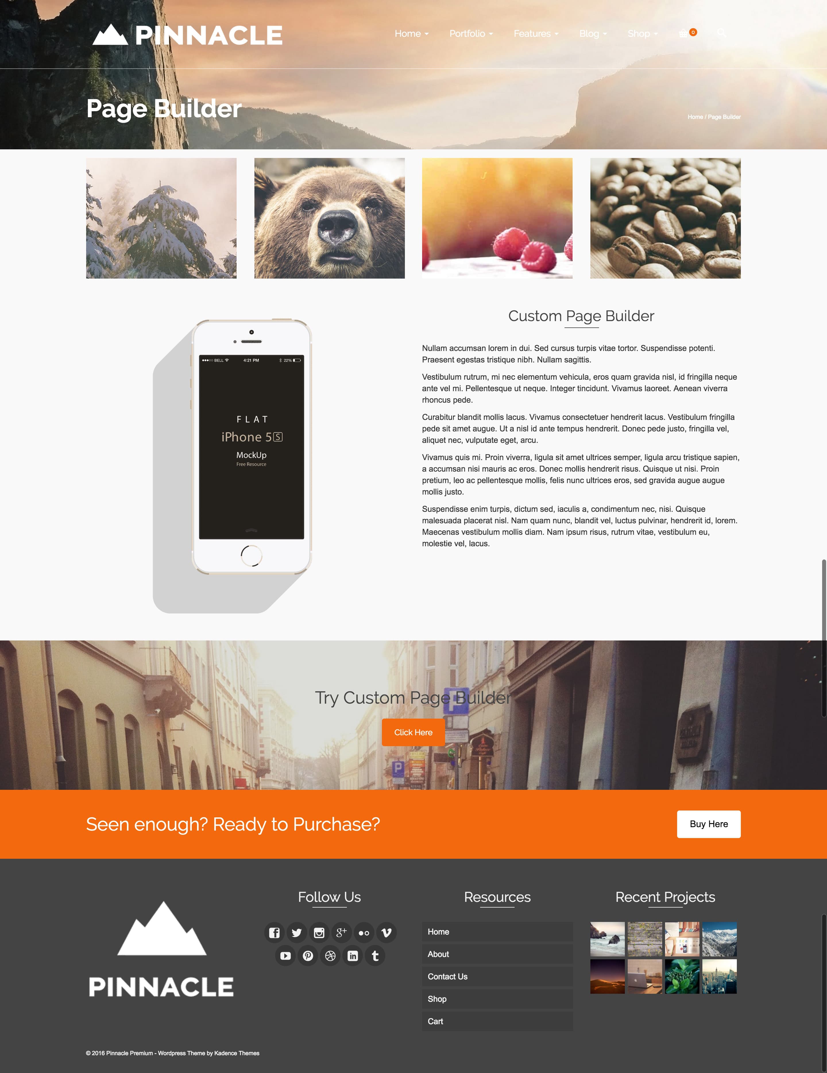 Page Builder-min