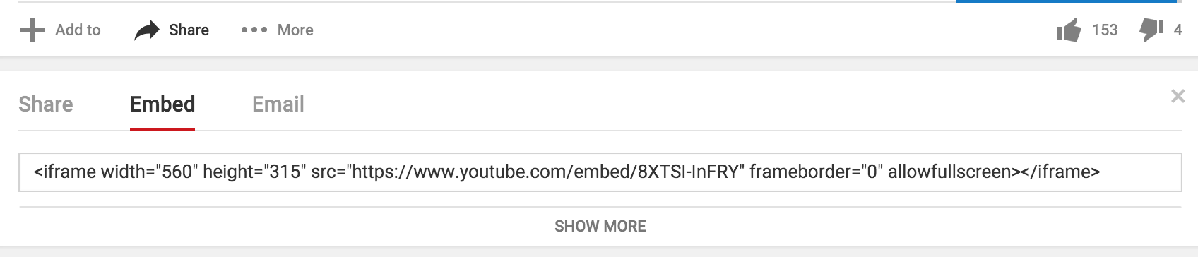 7.1 Youtube Embedded-min